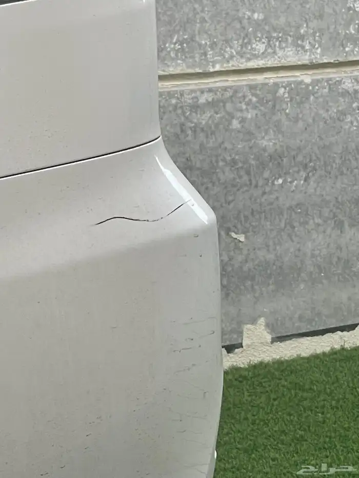 لكزس21 للبيع 29