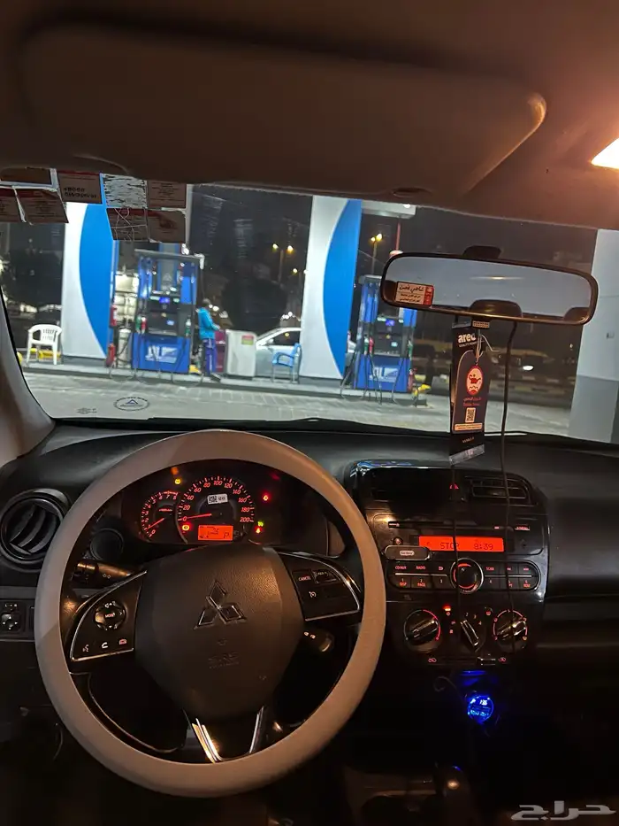 سبيس ستار 2018 4