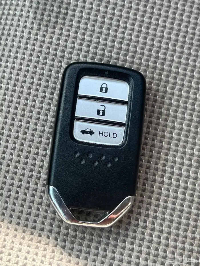 مفتاح هواند للبيع 1