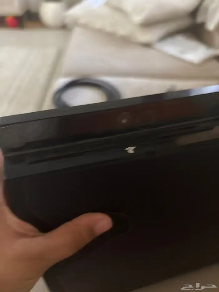 جنب مدرسة الإمام مسلم 2