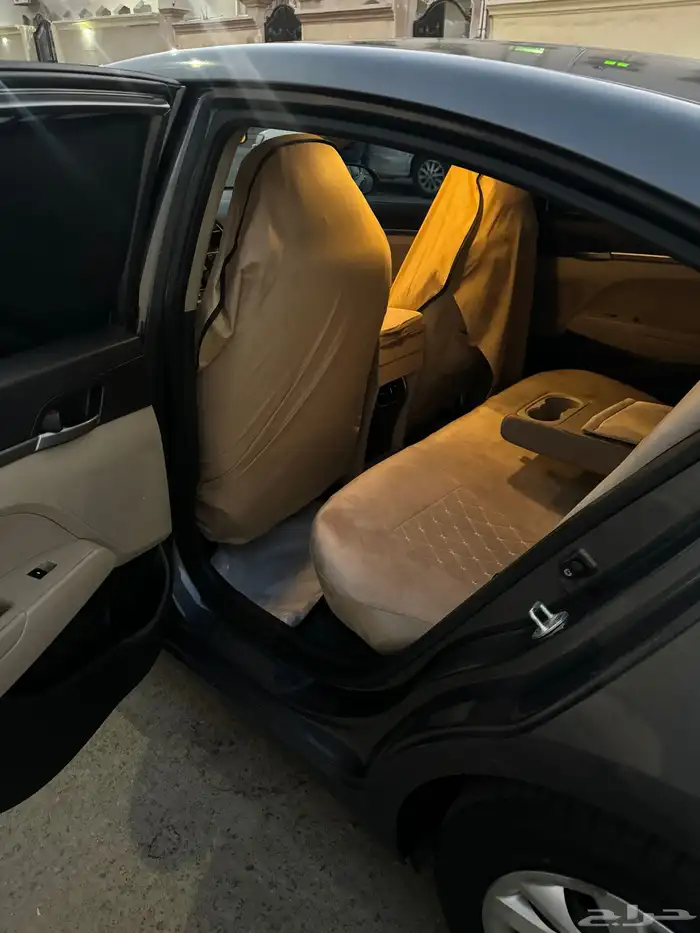 الانترا 2017 5