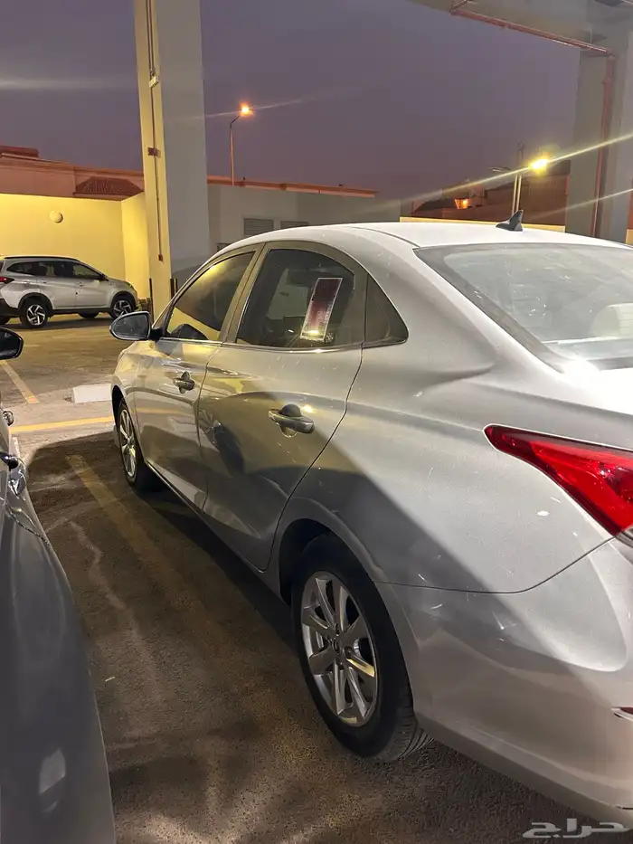 شانجان السفن 1