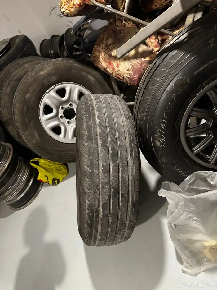 كفرات شاهين 3