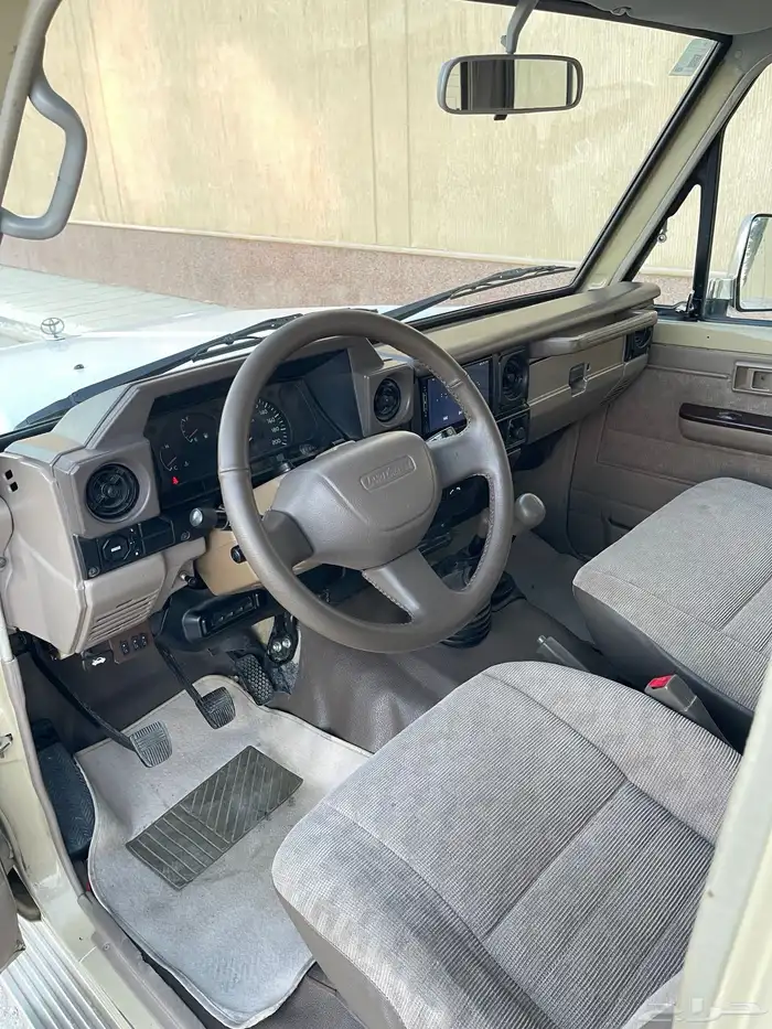 ربع 2006 بريمي 9