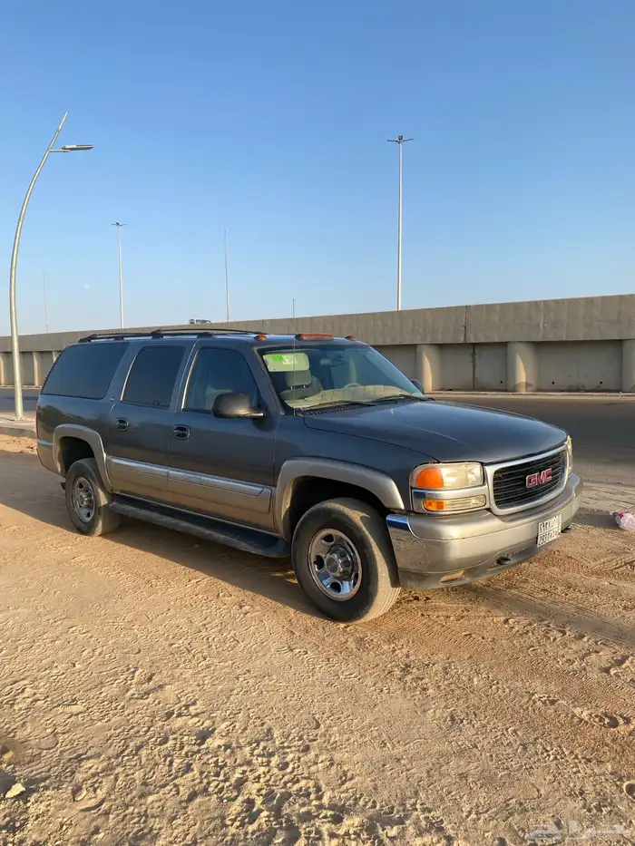 جمس سوبربان 2002 6