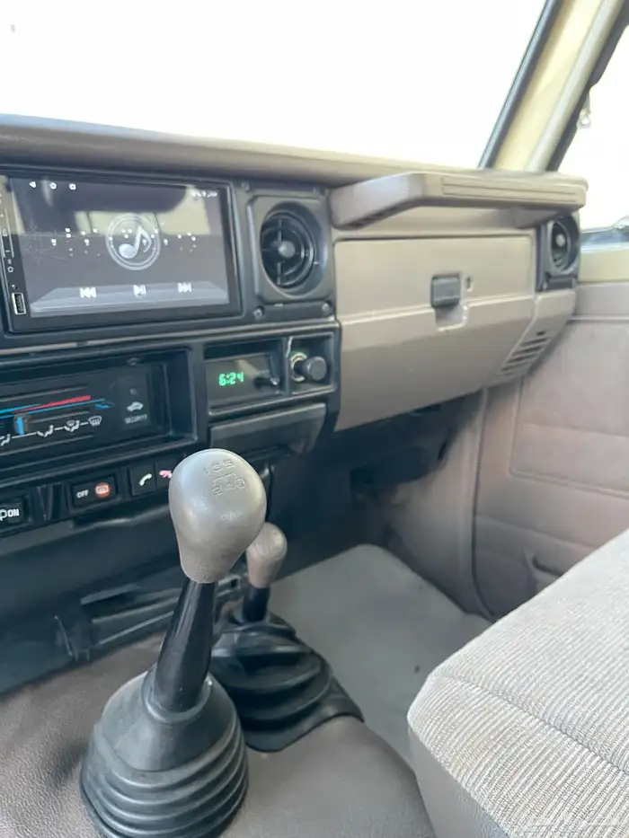 ربع 2006 بريمي 10