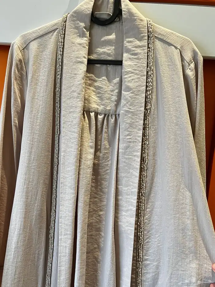 ترانش كوت و كارديجان 16