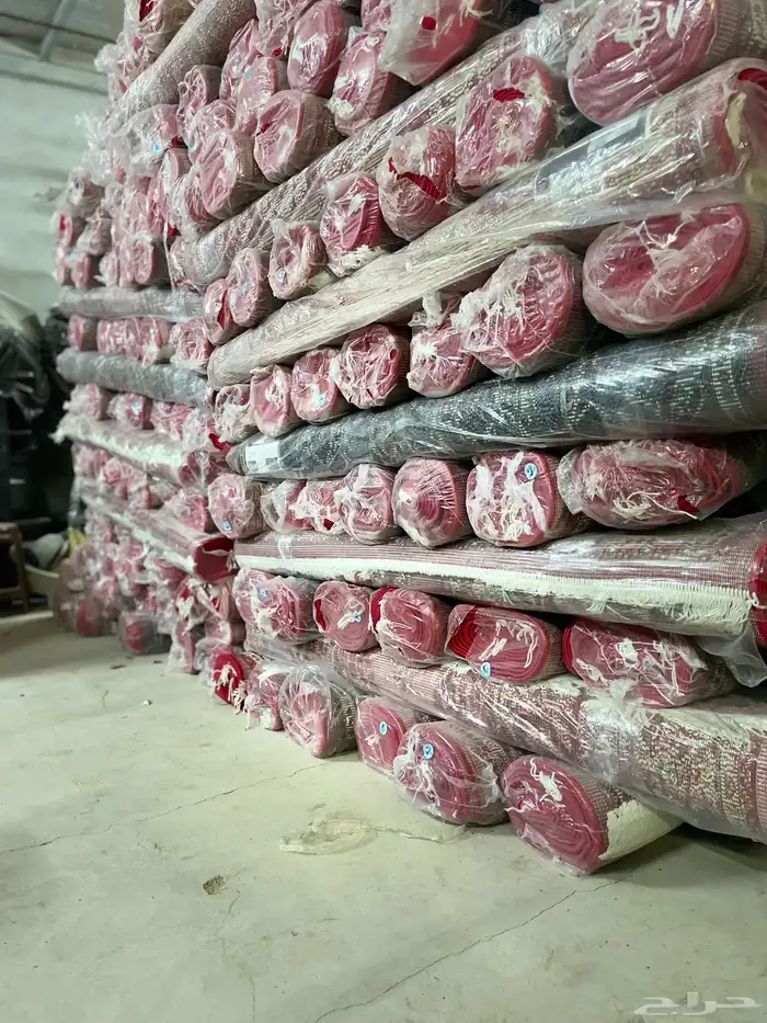 فرش افراح ومناسبات 2