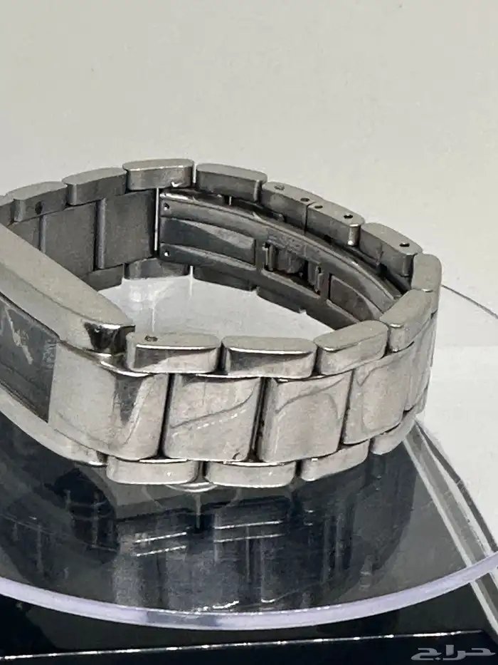 اجمل ساعات السويسرية 30