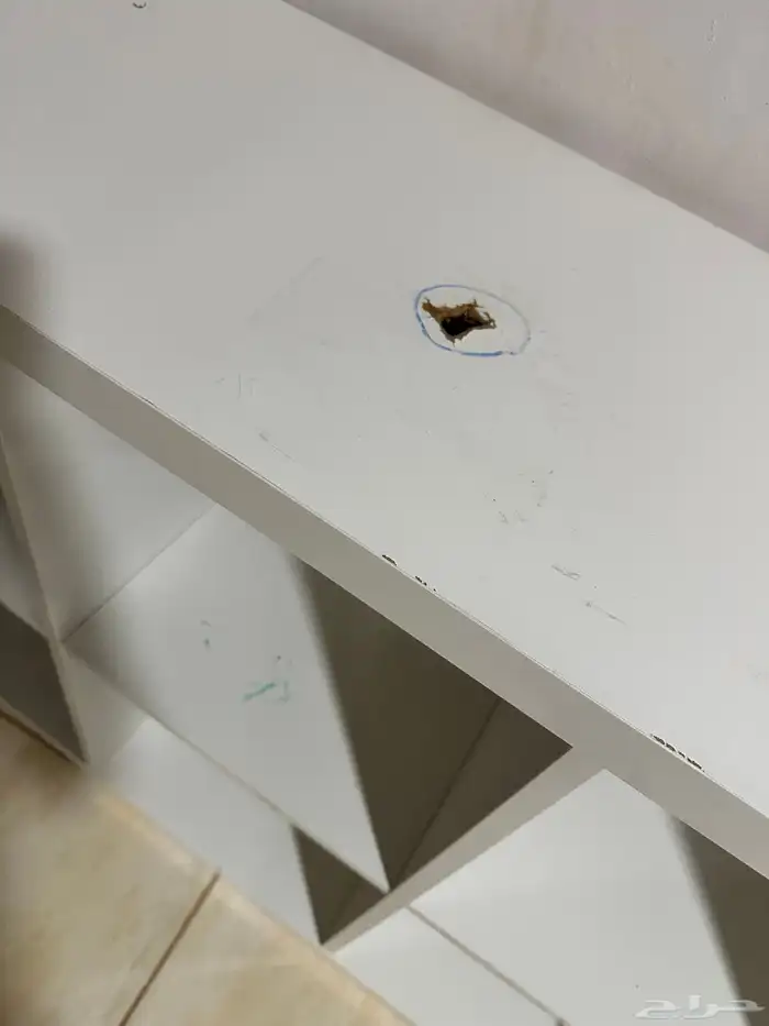 دالوب ايكيا 8 فتحات 2