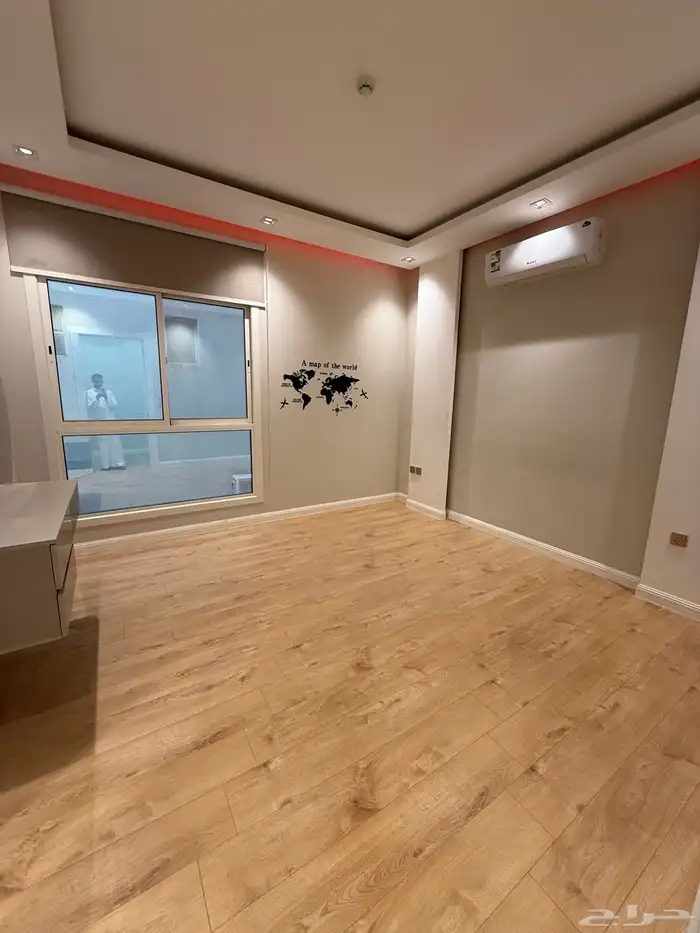 فيلا للإيجار بالعارض 30