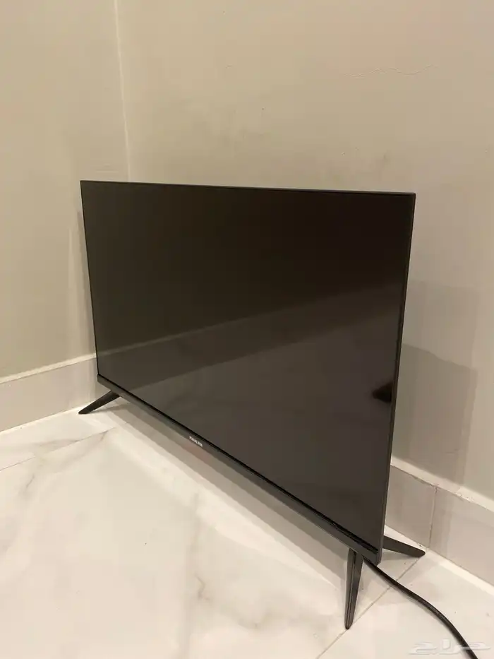 جهاز PlayStation 5 Slim سليم 1 تيرا للبيع مع شاشه 10