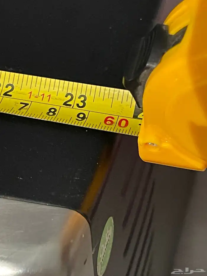 فرن كهربائي 4