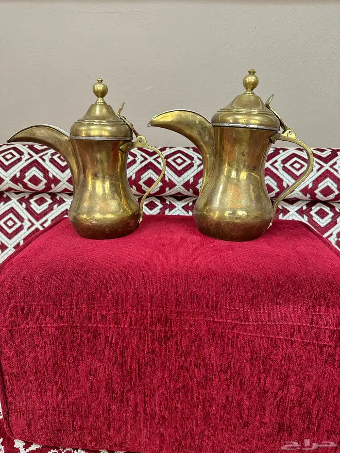 دلال جوفيات 0