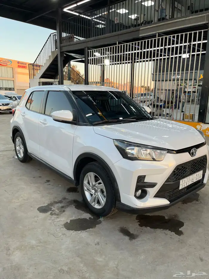 رايز 24 ماشي 50 0