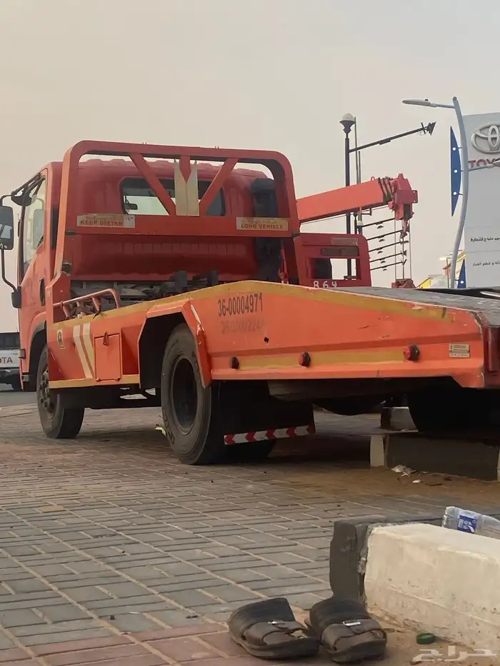 سطحه شروره الوديعه 0