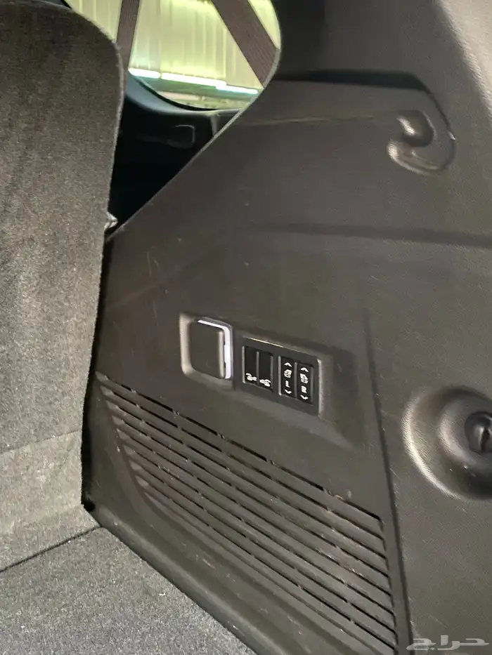 جمس يوكن 2021 SLT فل كامل 21