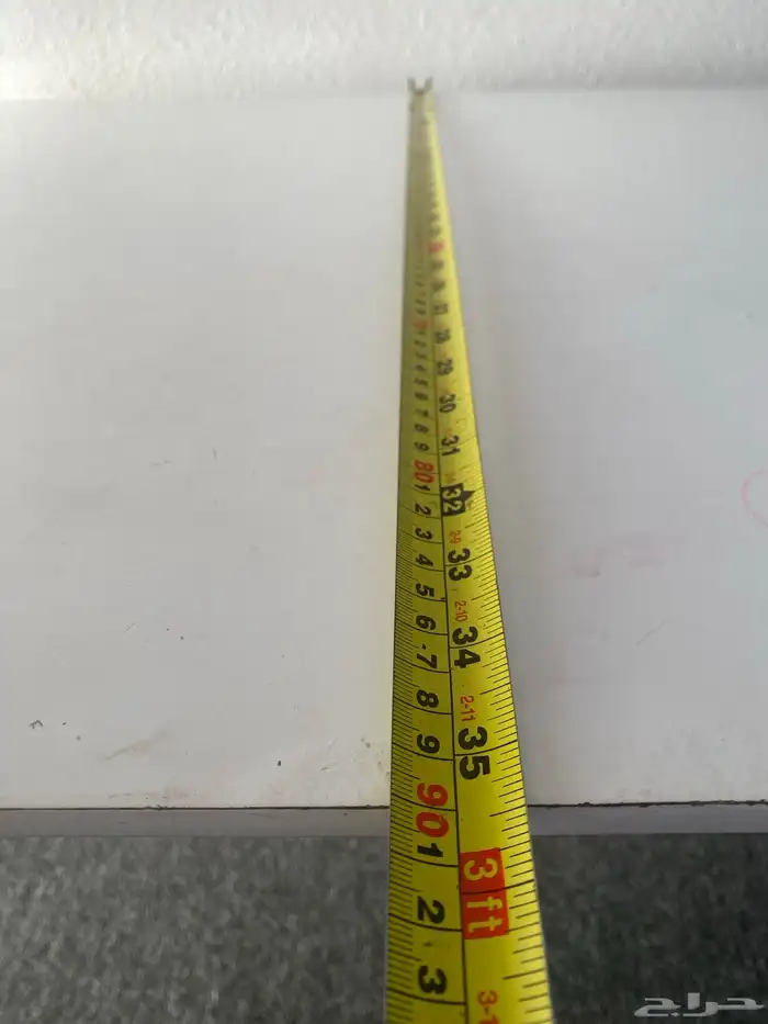 طاوله طعام او قيمنق 3