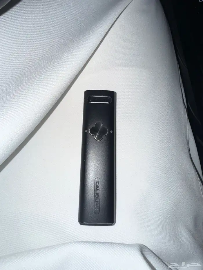 سحبه كالبرين 0