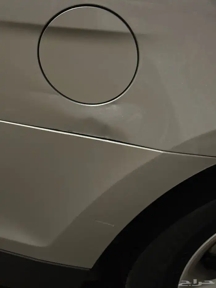 تورس سعودي 2016 3