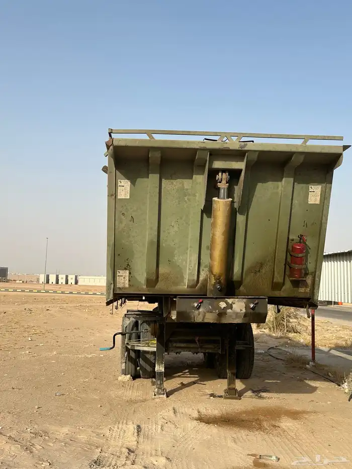 صندوق قلاب 3