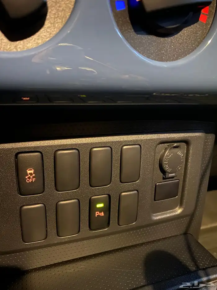 اف جي اخر دفعه 2023 2