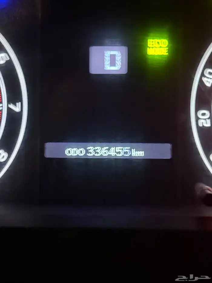 انوفا 2018 اول مالك 4