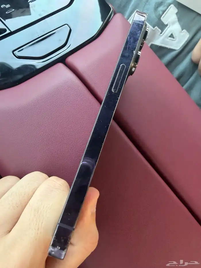 ايفون 14 برو 128 جيجا 2