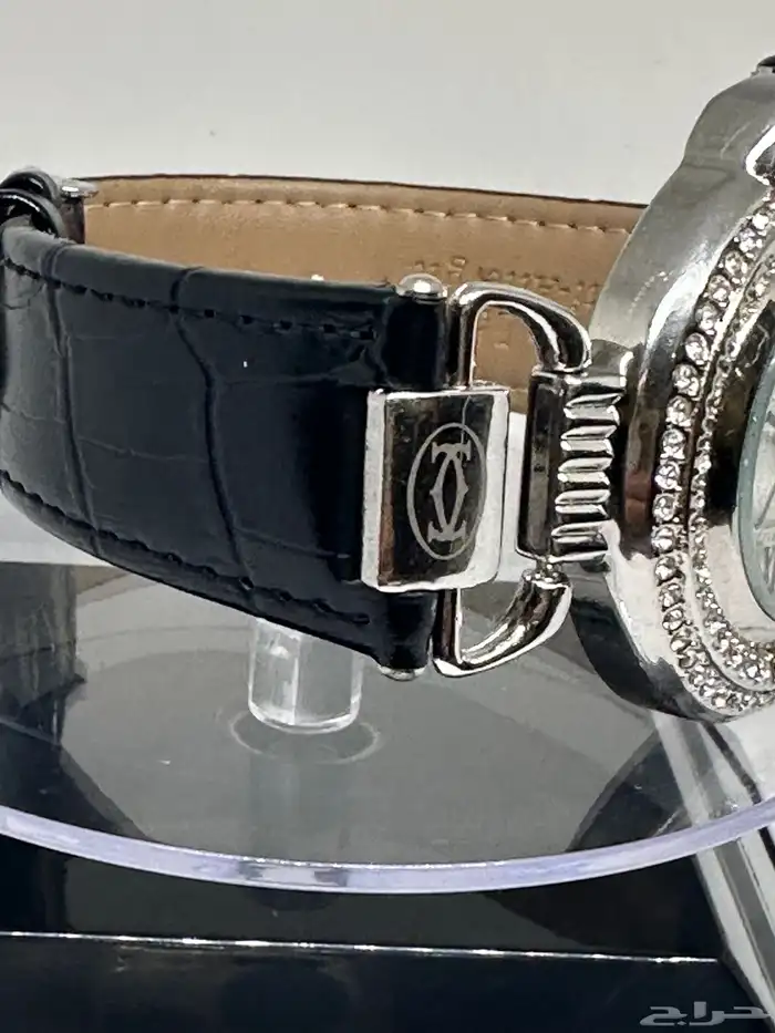 اجمل ساعات السويسرية 4