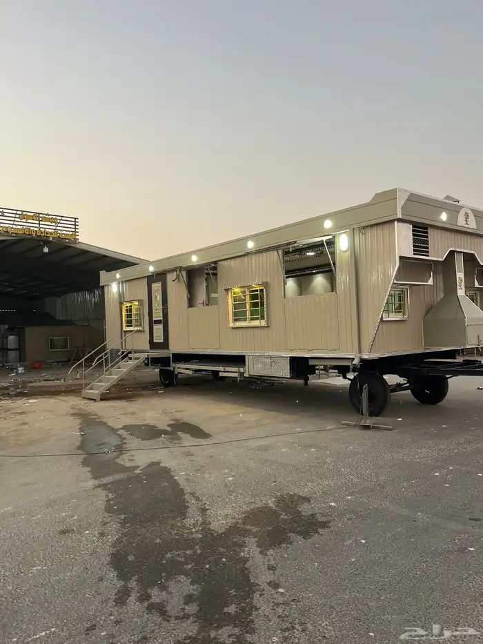 كرفان شينكو كويتي 0