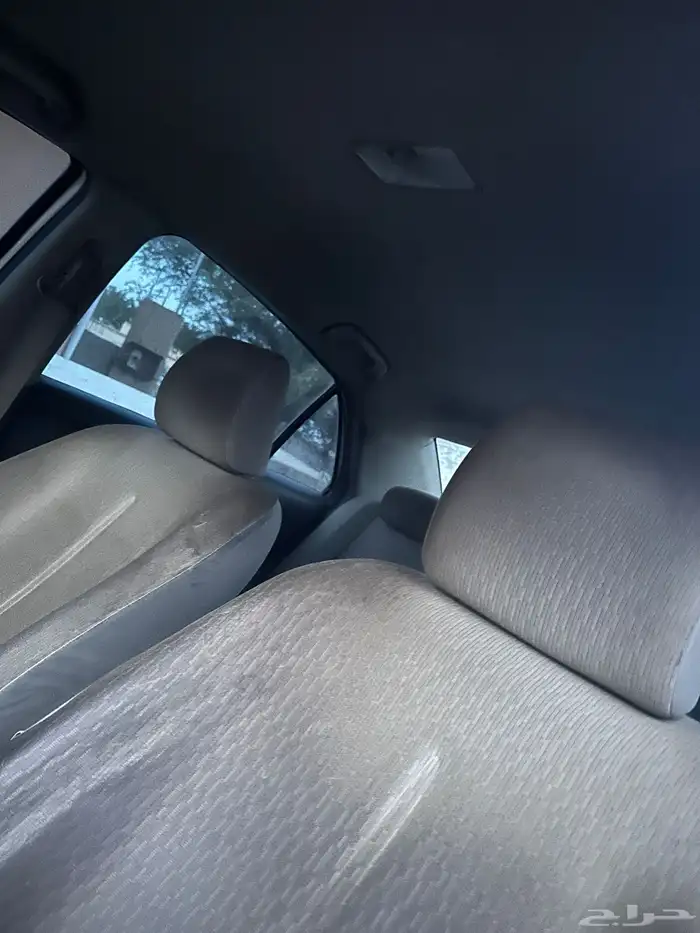 يارس للبيع 5