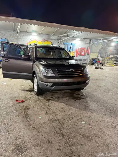 جيب كيا موهافي2014 index