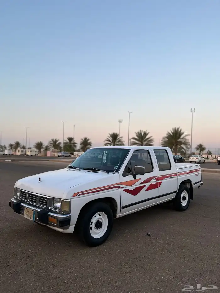 ددس 93 جي ال فل كامل 1