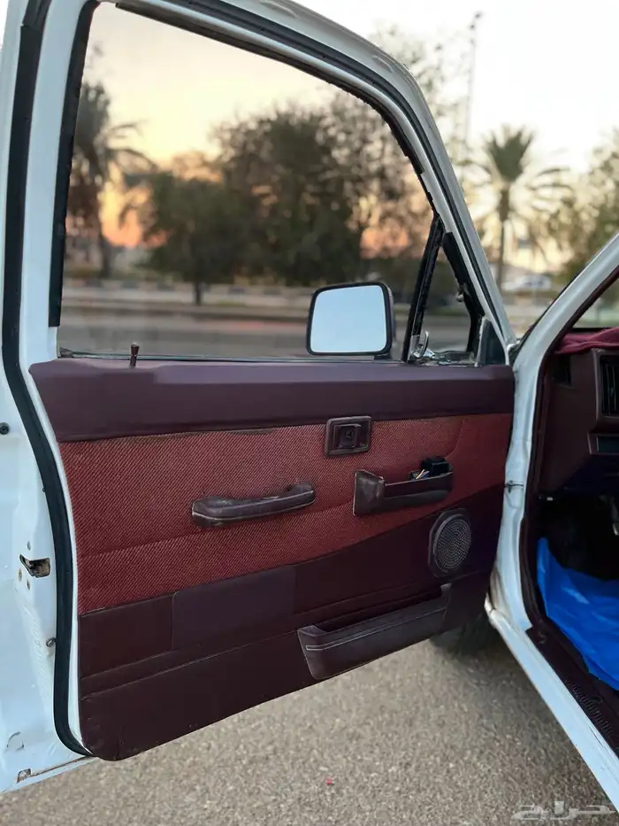 ددس 93 جي ال فل كامل 10