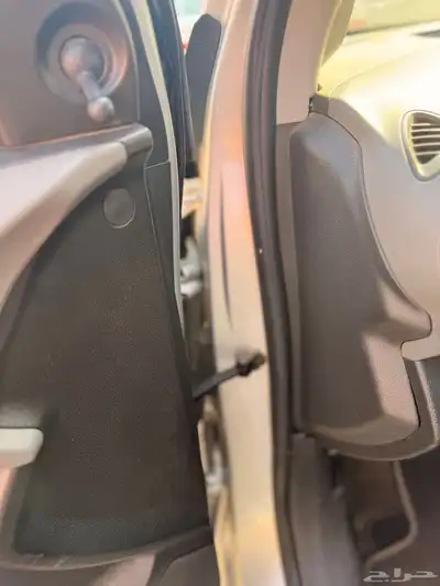 شيفورليه سونيك 2012 للبيع index