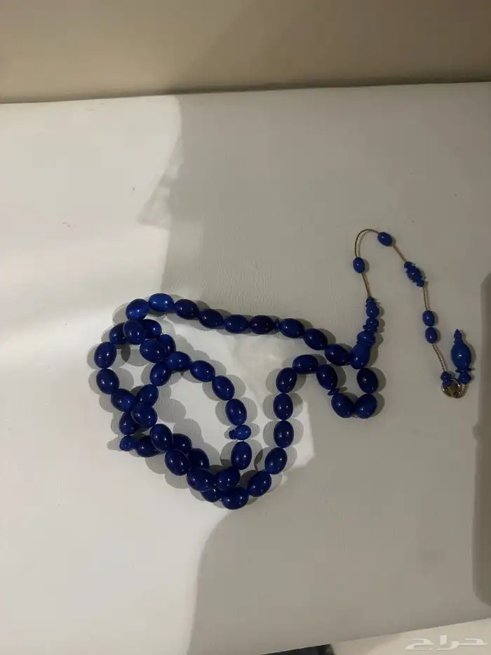 سبحه بولينج صب قديم 0