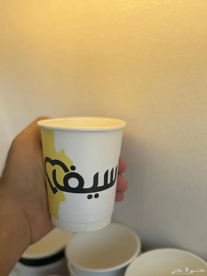 مطبعة اكواب 5