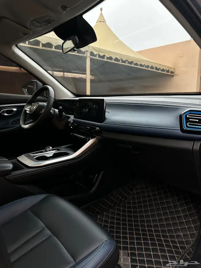 جاك امزوم فل كامل 2024 29