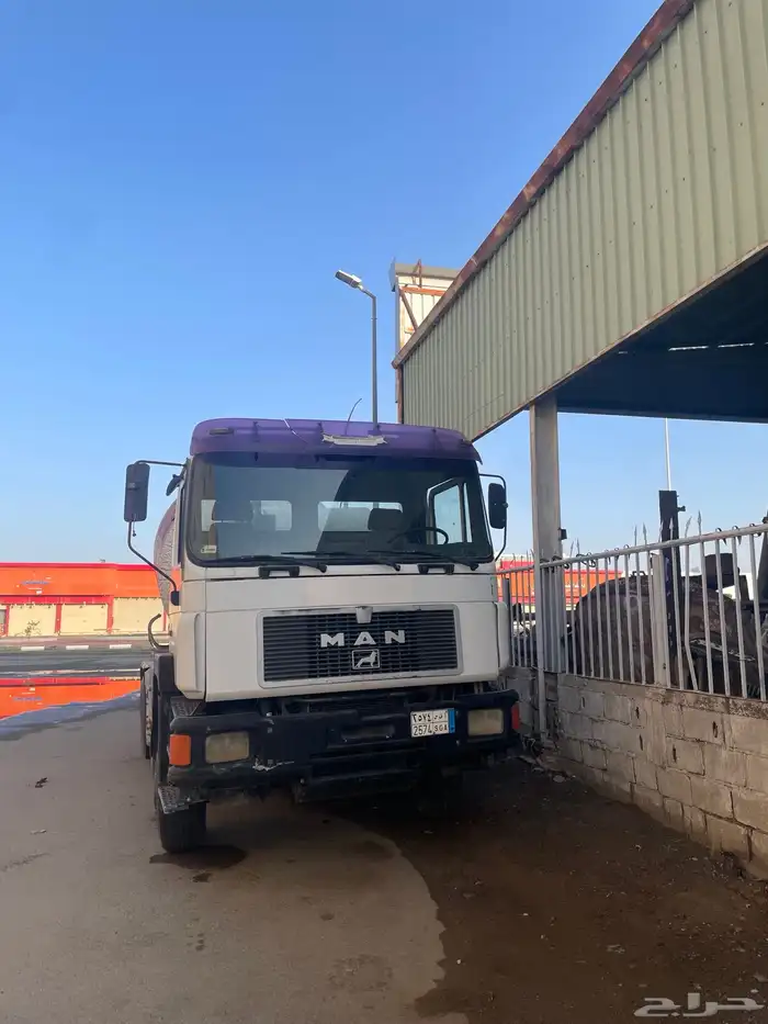 خلاطه مان سقس للبيع 0