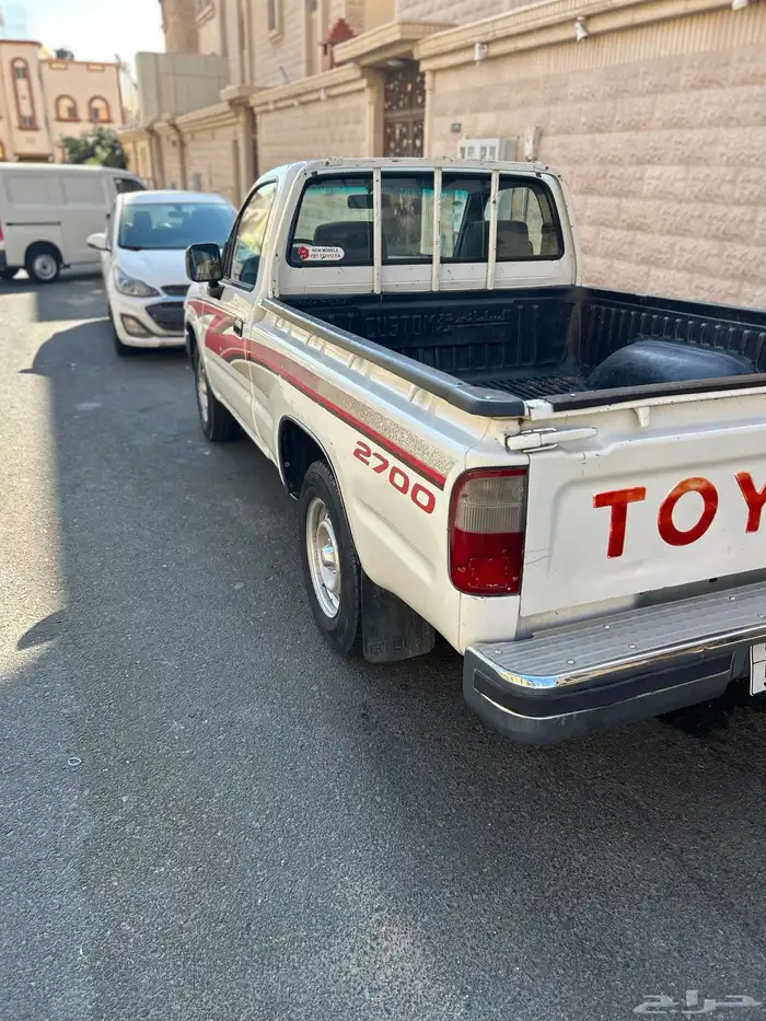 تم البيع تم البيع 0