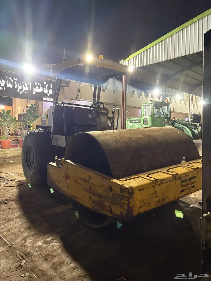 رصاصة مديل 2014 1