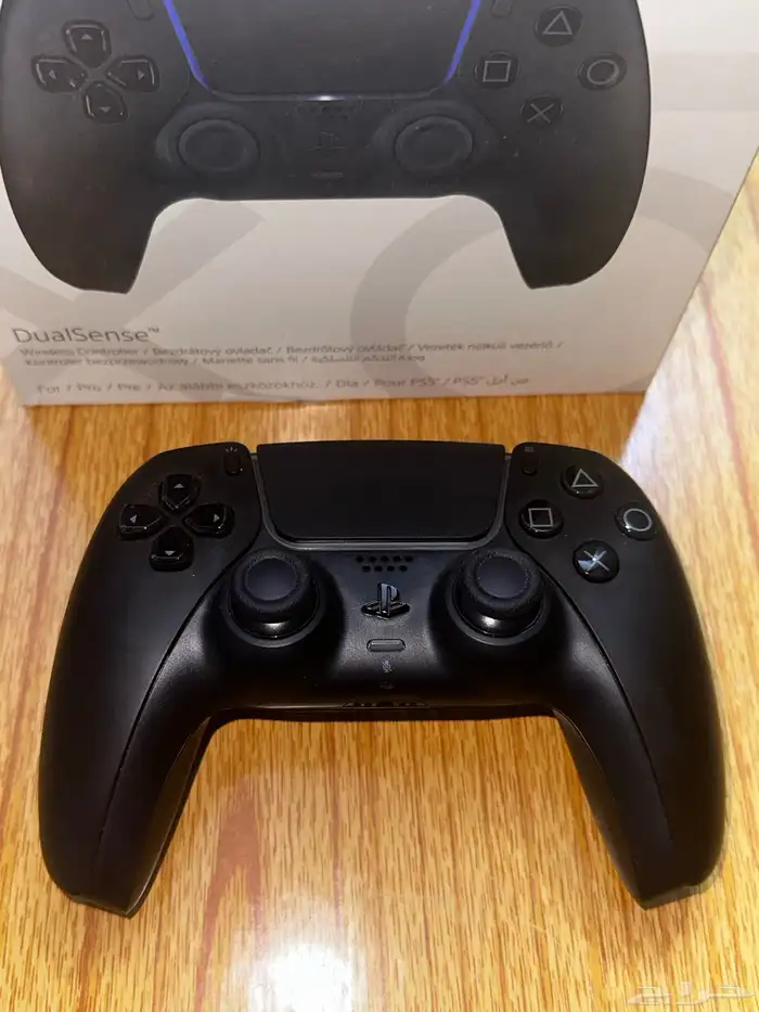 يد سوني فايف 0