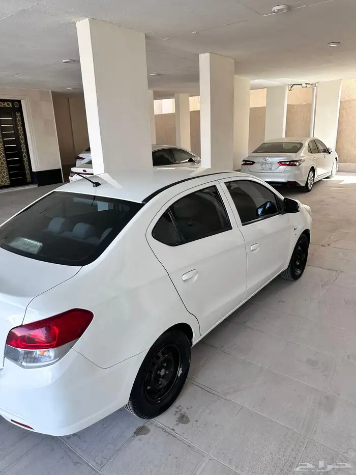 للبيع اتراج موديل 2018 3