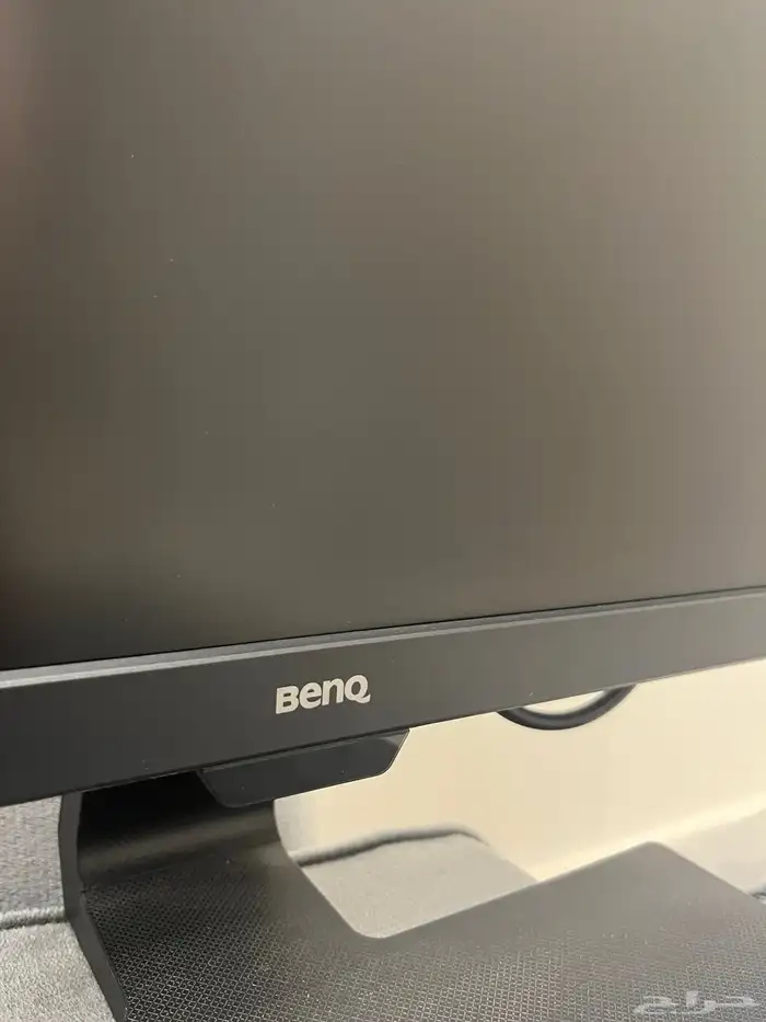 شاشة العاب  طاولة 1