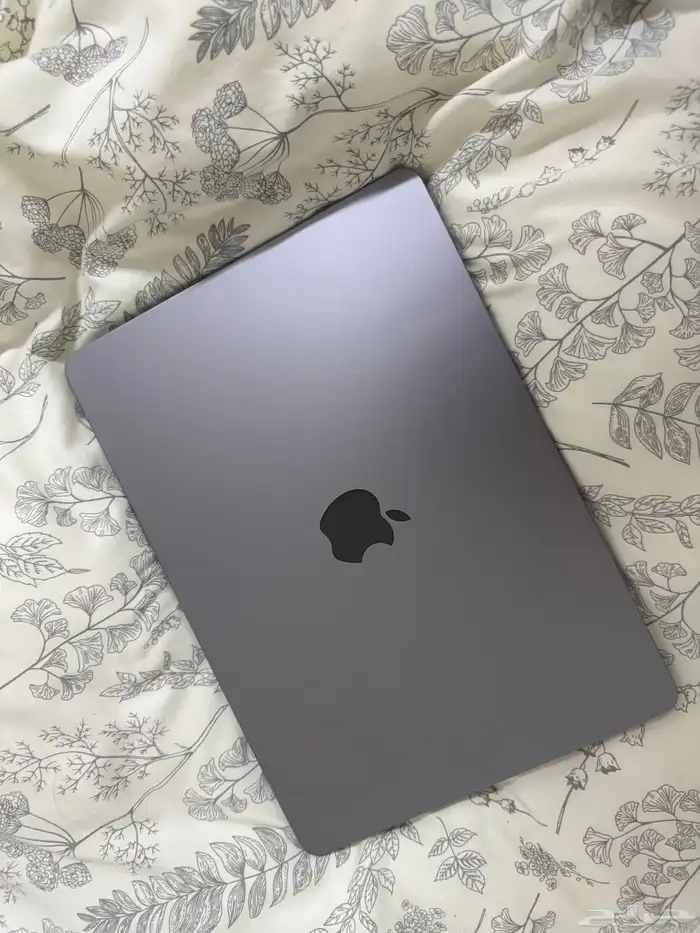 ماك بوك للبيع 0