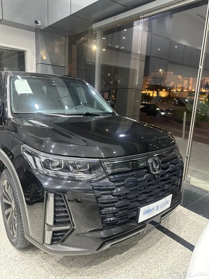 عروض للعملاء الكاش ( 2024 - 2025 ) 15