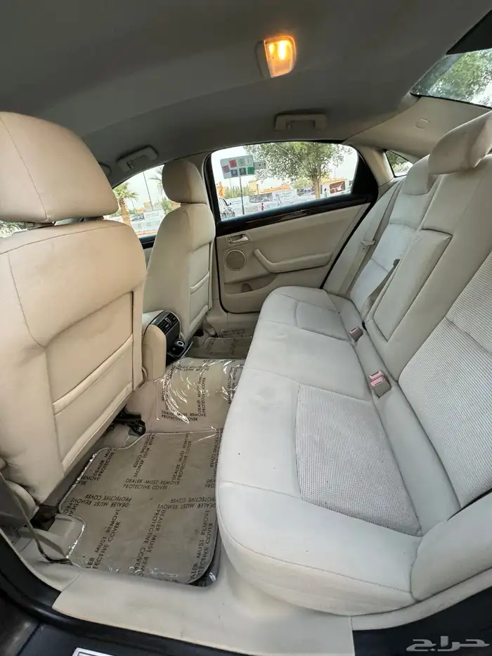 كابرس 2013 اسود ملكي مبيعات وزارة ممشى قليل 51