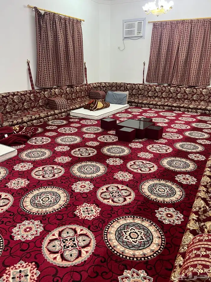 وادي بن هشبل 0