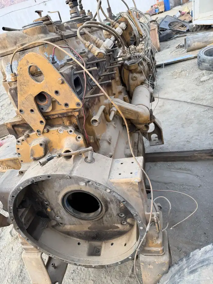 سرندلات مكينه 2