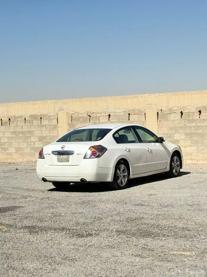 ابتيما 2011 للبيع 4